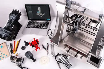 Multitool 3d printer.jfif